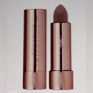Anastasia Beverly Hills Matte Lipstick- Soft Haze